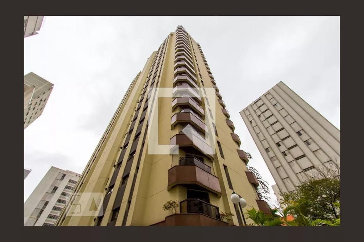 Apartamento, 4 quartos, 190 m² - Foto 59