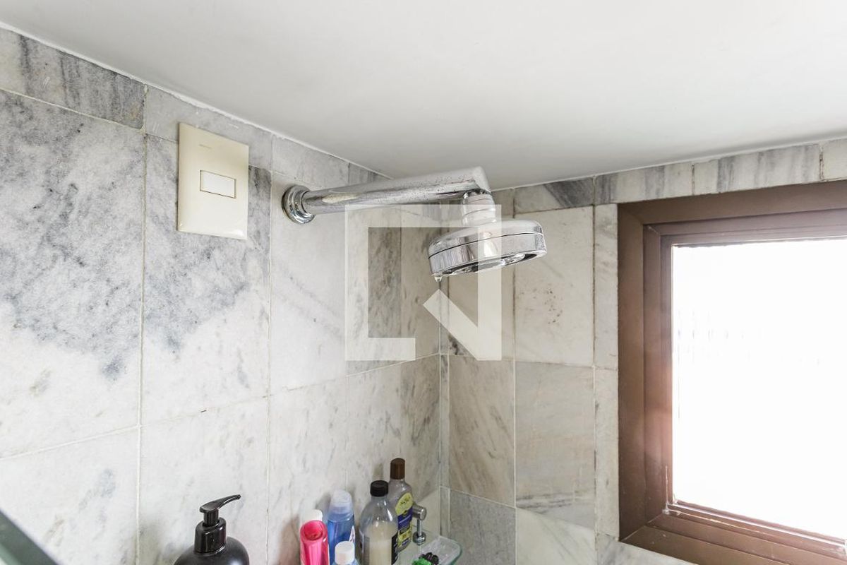 Apartamento, 4 quartos, 190 m² - Foto 38