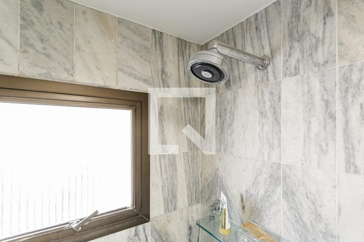Apartamento, 4 quartos, 190 m² - Foto 23