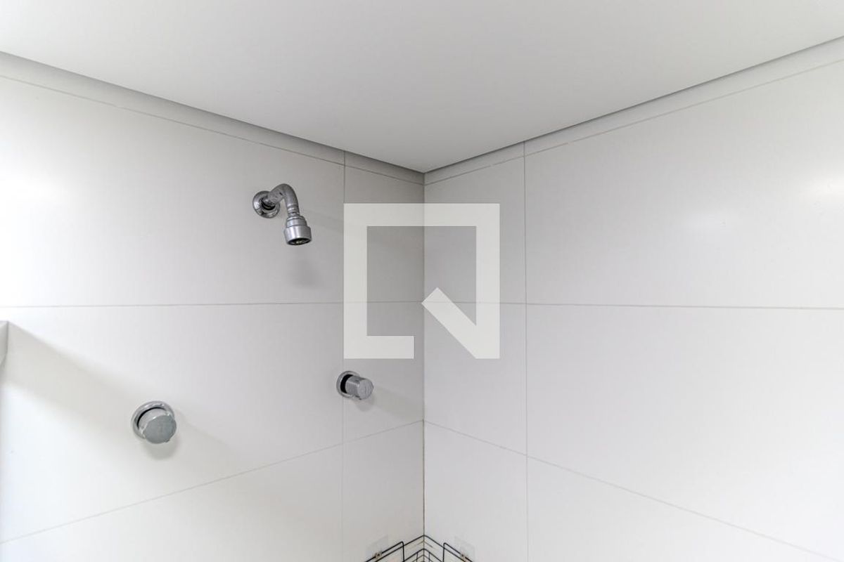 Kitnet-Studio, 22 m² - Foto 11