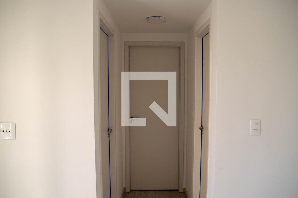 Apartamento, 2 quartos, 46 m² - Foto 17