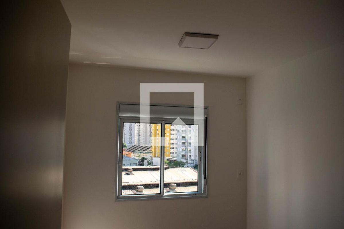 Apartamento, 2 quartos, 46 m² - Foto 31