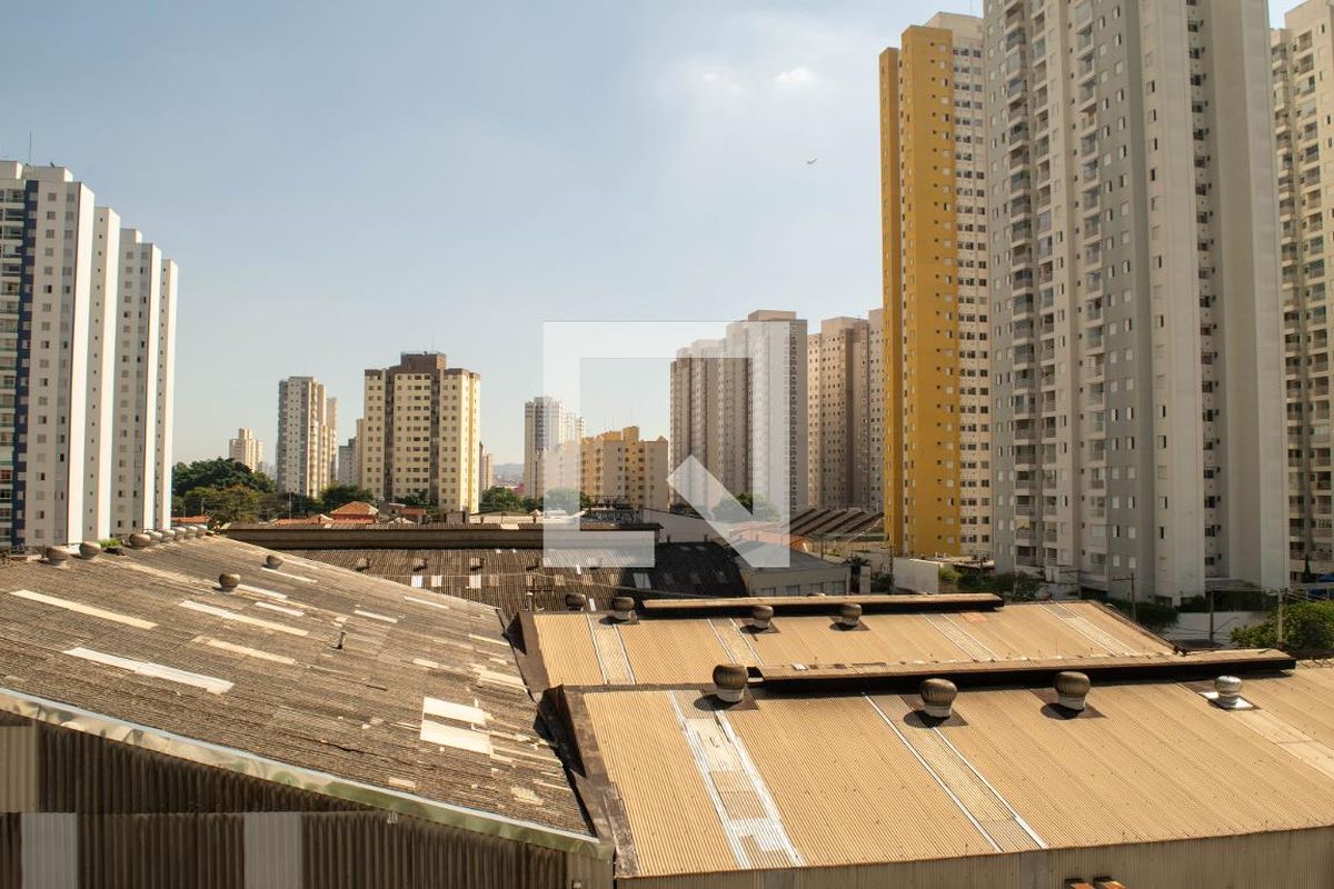Apartamento, 2 quartos, 46 m² - Foto 29