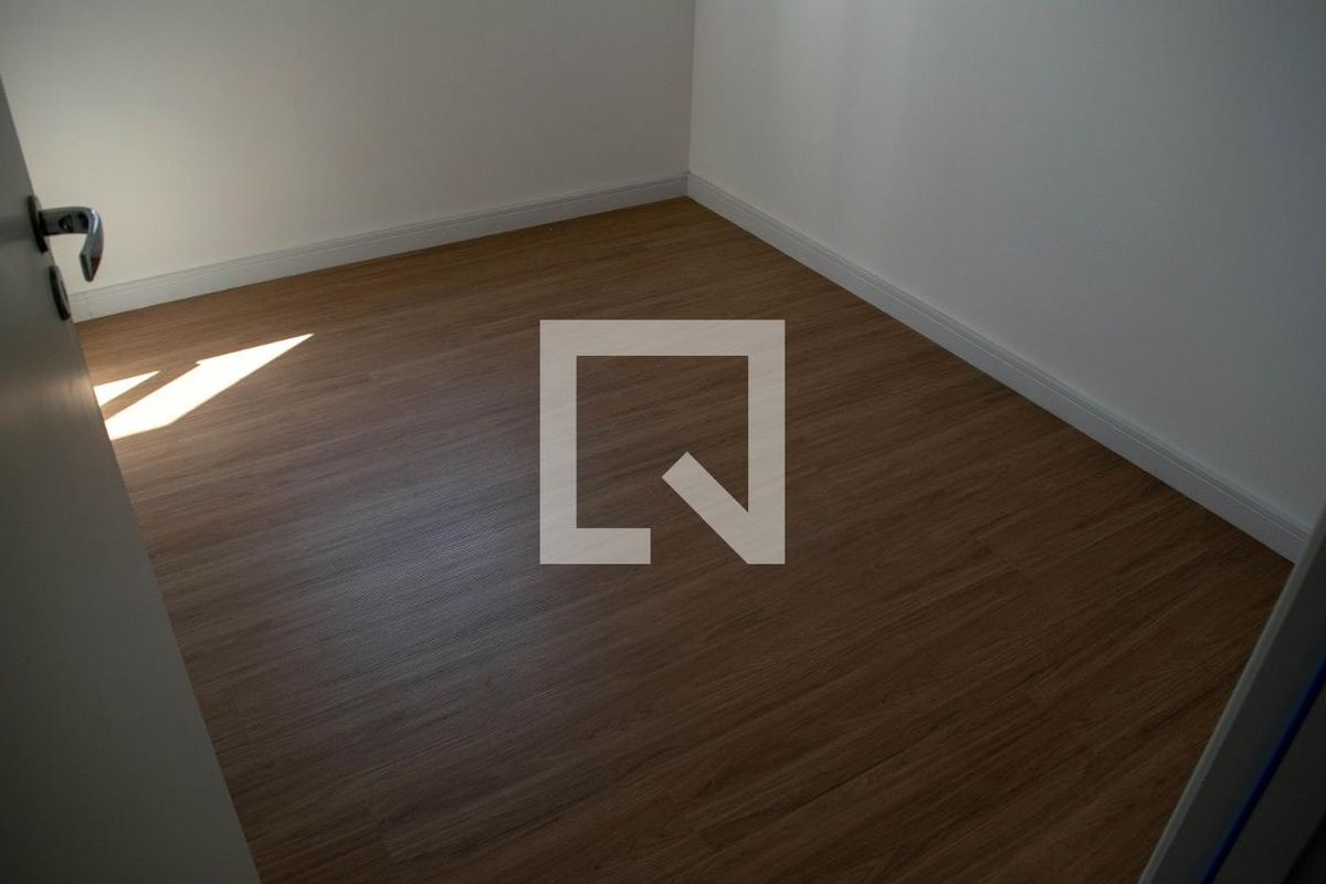 Apartamento, 2 quartos, 46 m² - Foto 32