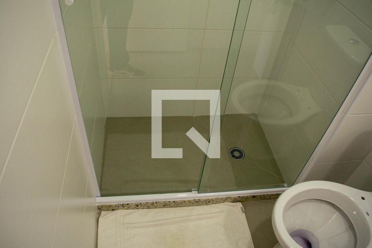 Apartamento, 2 quartos, 46 m² - Foto 48