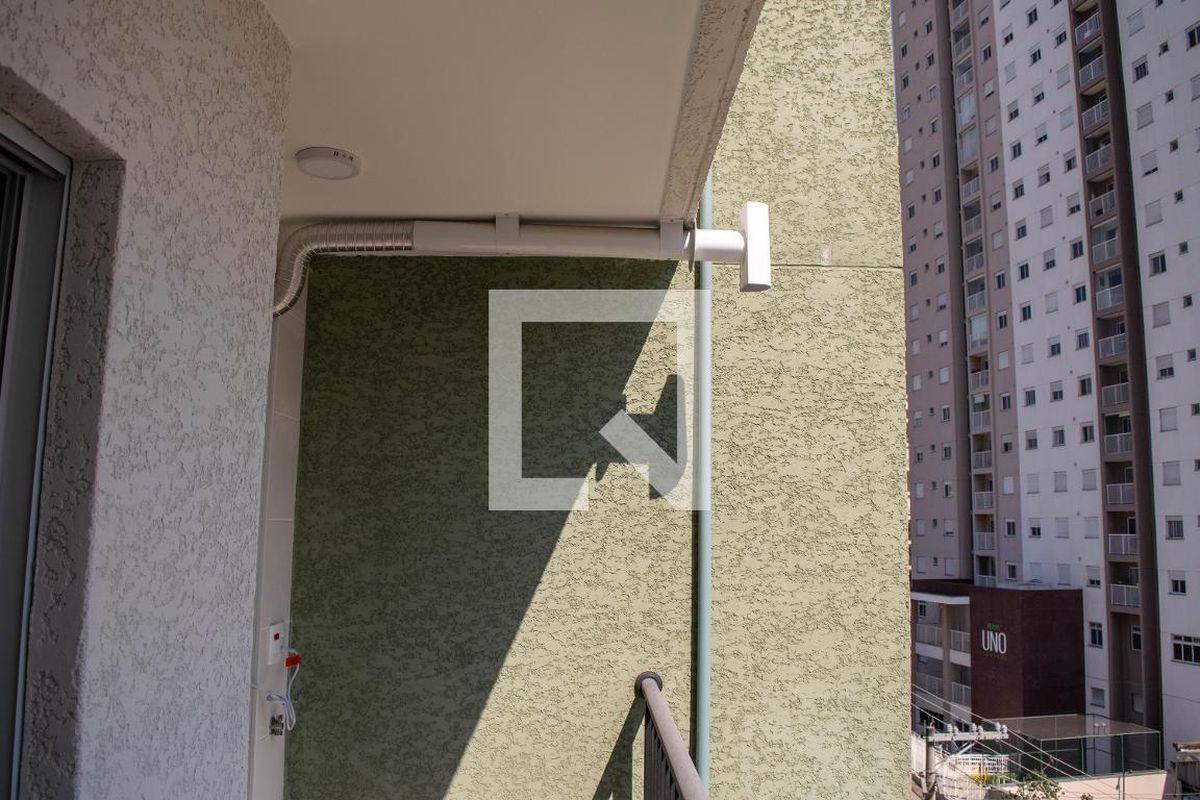 Apartamento, 2 quartos, 46 m² - Foto 21