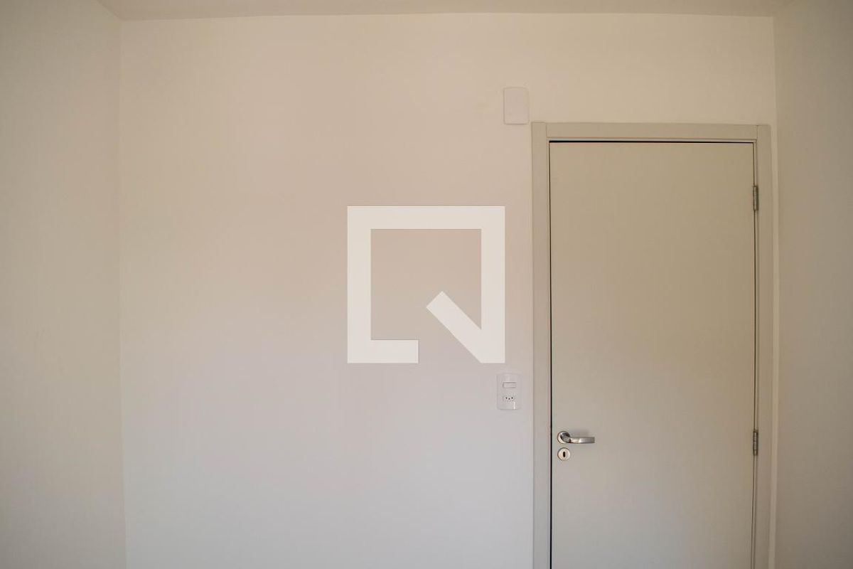 Apartamento, 2 quartos, 46 m² - Foto 35