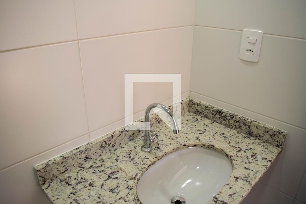 Apartamento, 2 quartos, 46 m² - Foto 46