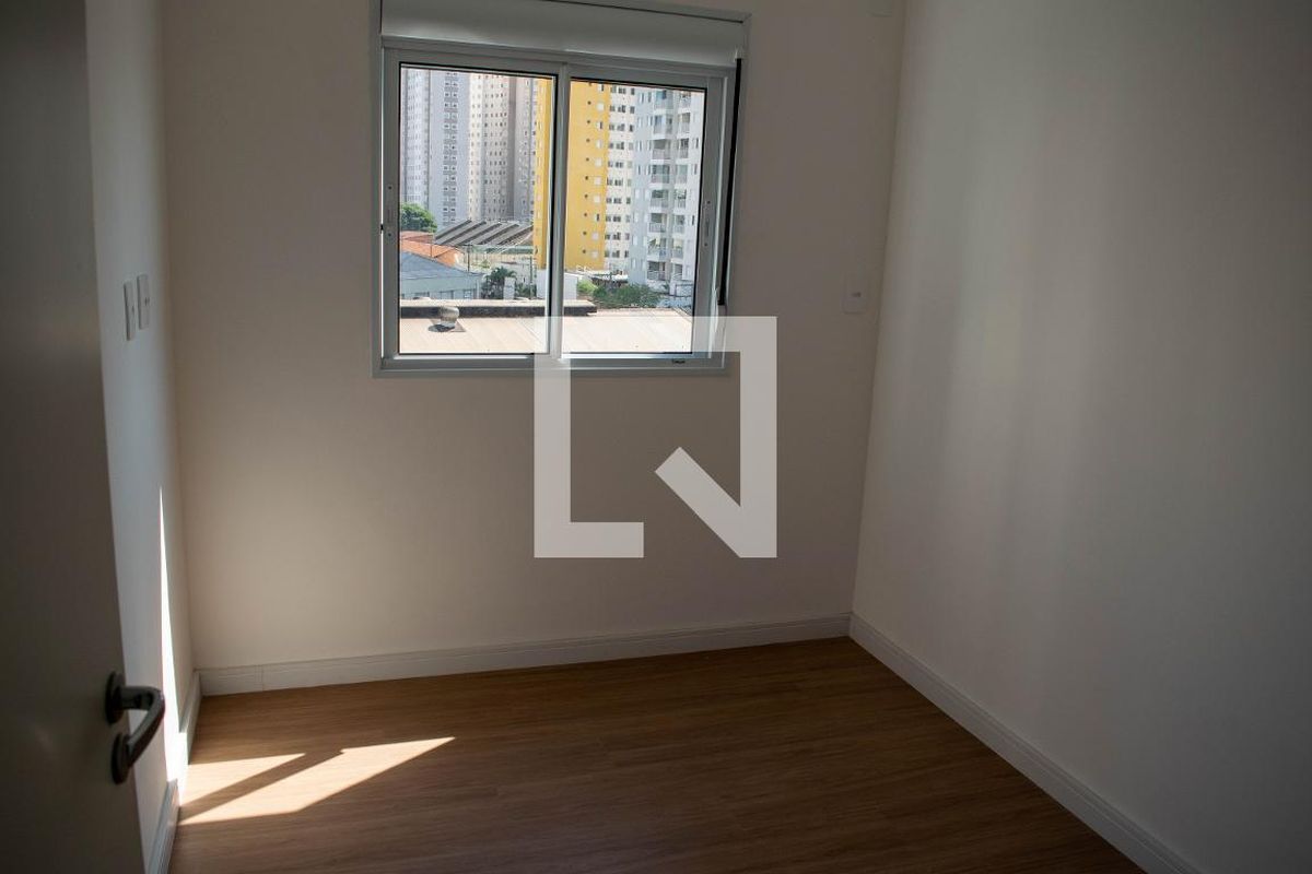 Apartamento, 2 quartos, 46 m² - Foto 30