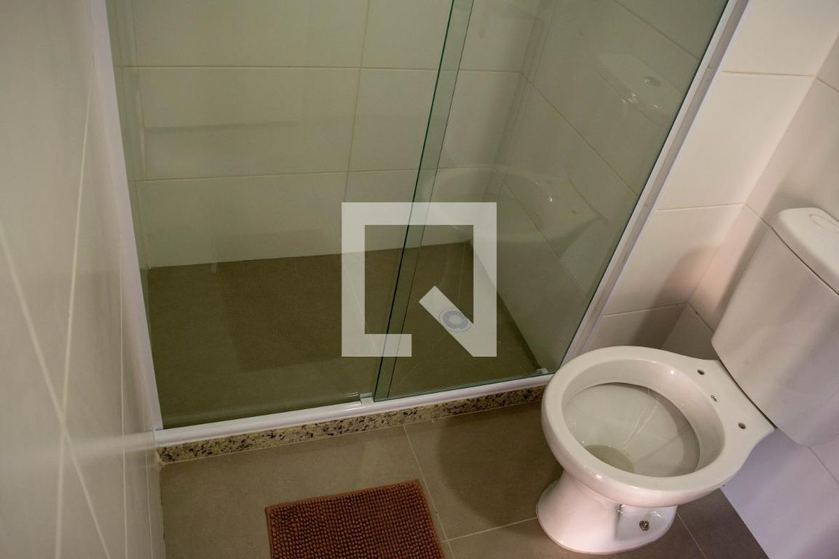 Apartamento, 2 quartos, 46 m² - Foto 52