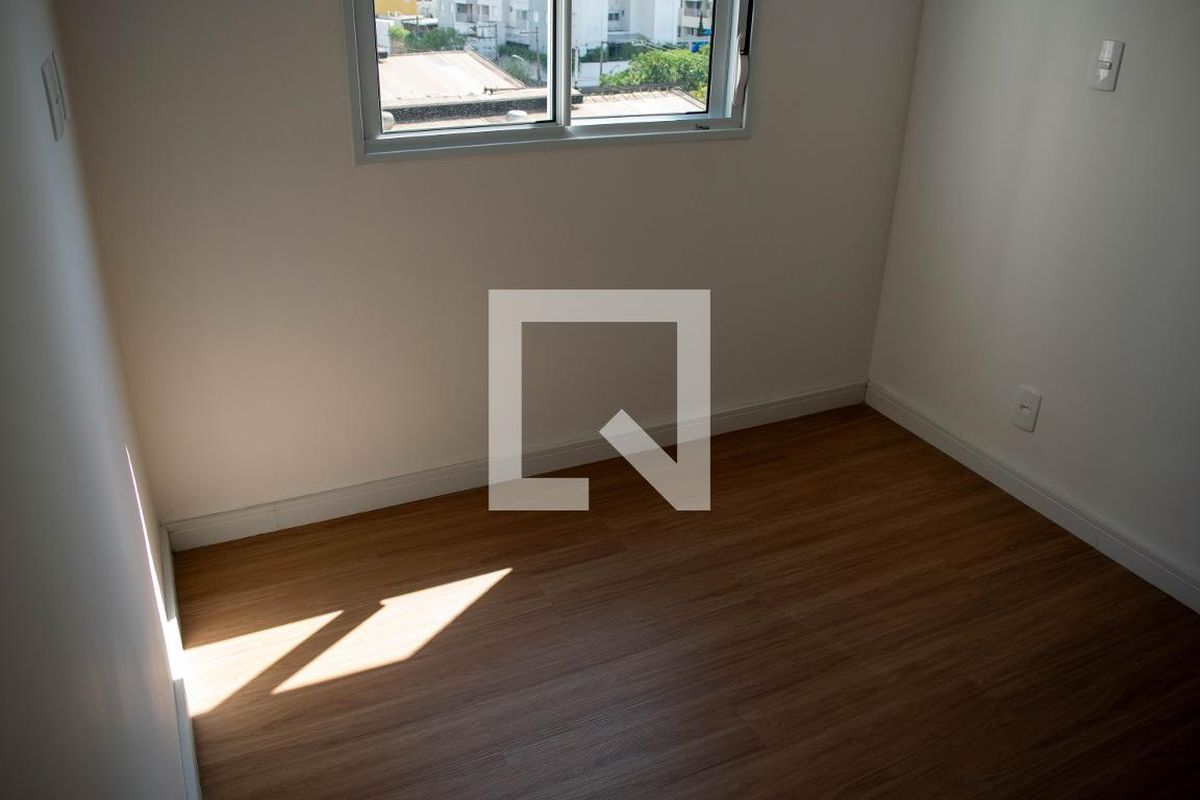 Apartamento, 2 quartos, 46 m² - Foto 39