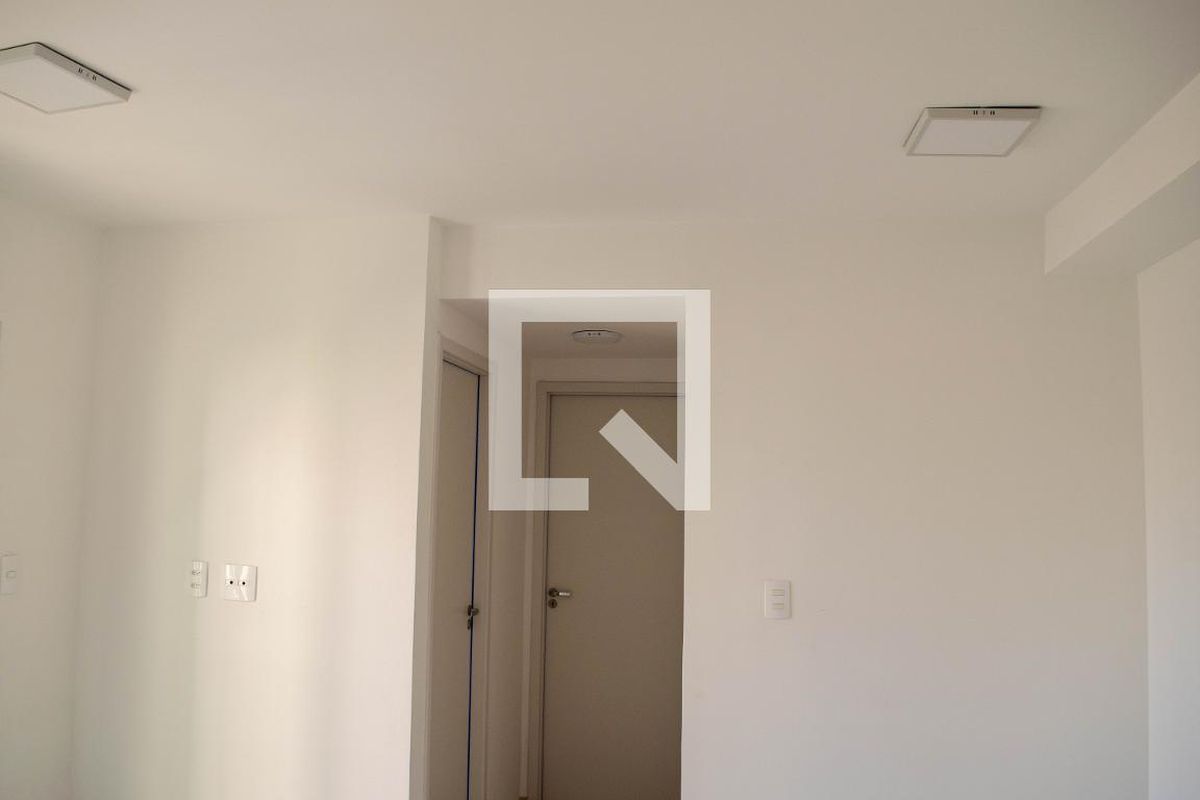Apartamento, 2 quartos, 46 m² - Foto 7