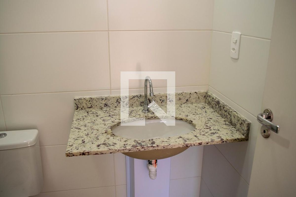 Apartamento, 2 quartos, 46 m² - Foto 45