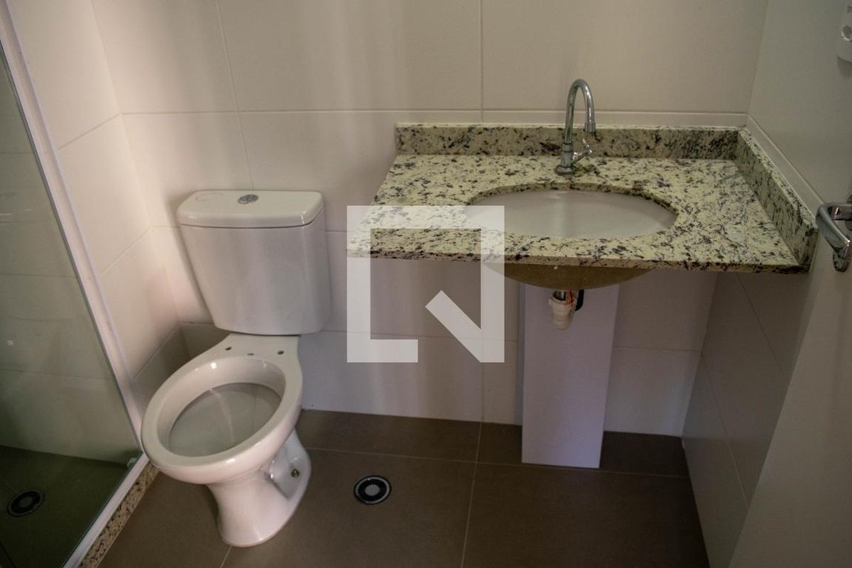 Apartamento, 2 quartos, 46 m² - Foto 50