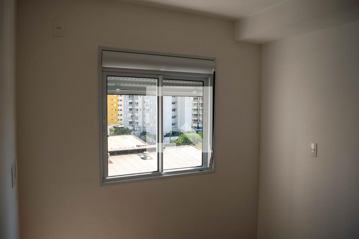 Apartamento, 2 quartos, 46 m² - Foto 38