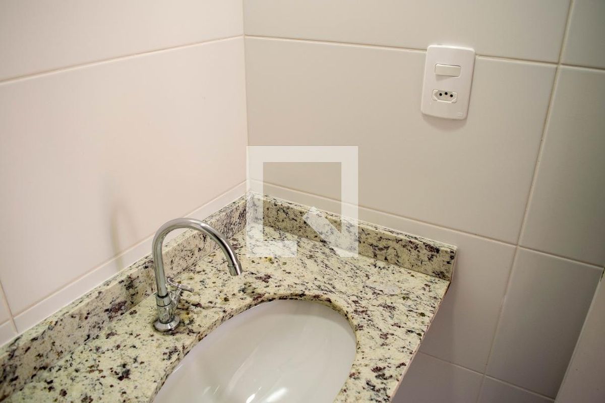 Apartamento, 2 quartos, 46 m² - Foto 53