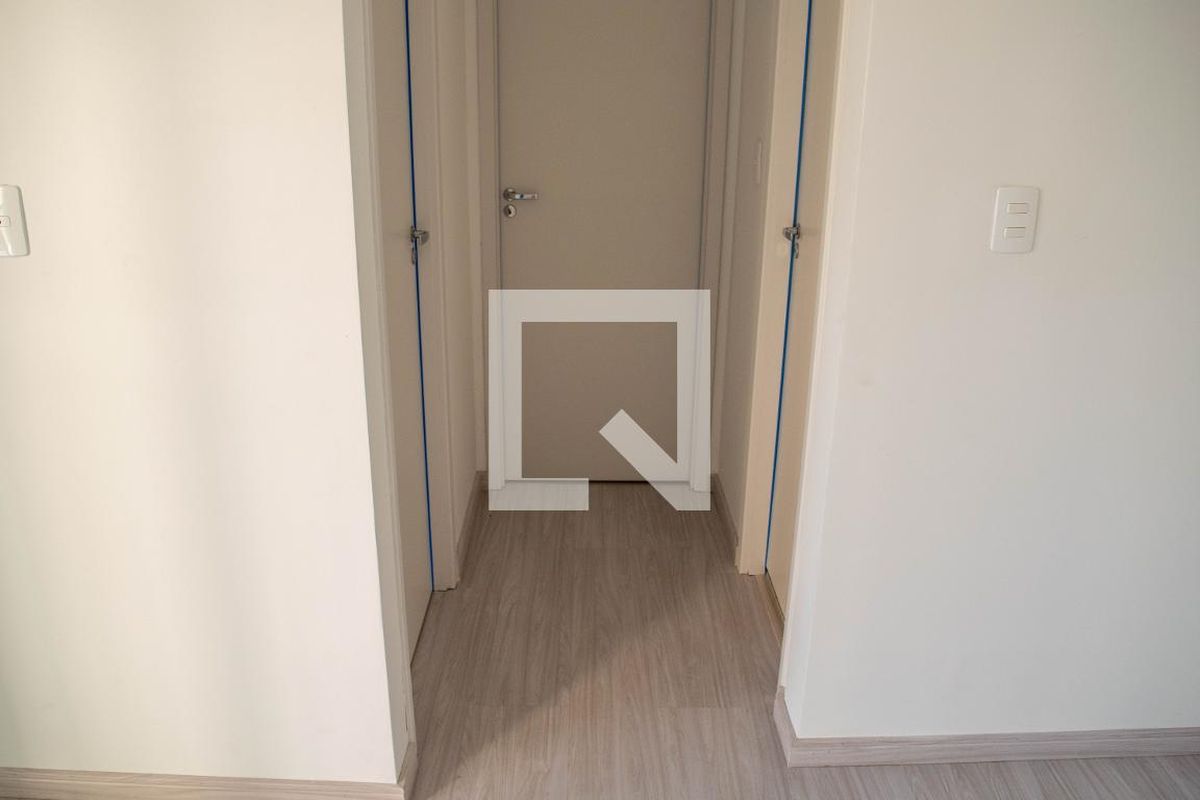 Apartamento, 2 quartos, 46 m² - Foto 18
