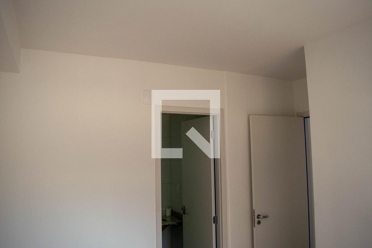 Apartamento, 2 quartos, 46 m² - Foto 43