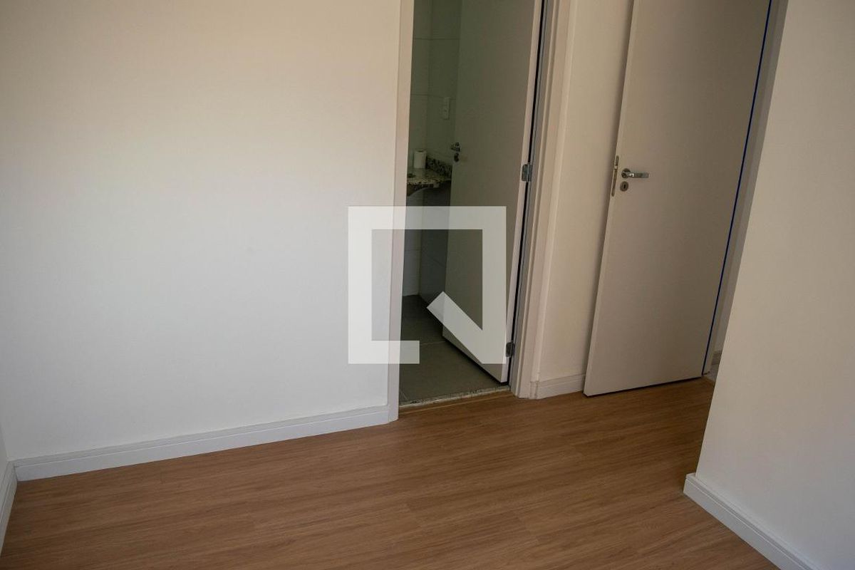 Apartamento, 2 quartos, 46 m² - Foto 42