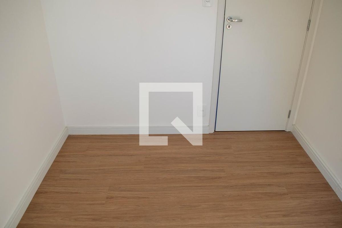 Apartamento, 2 quartos, 46 m² - Foto 34