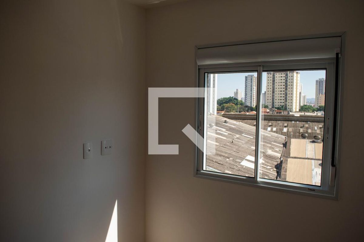 Apartamento, 2 quartos, 46 m² - Foto 33