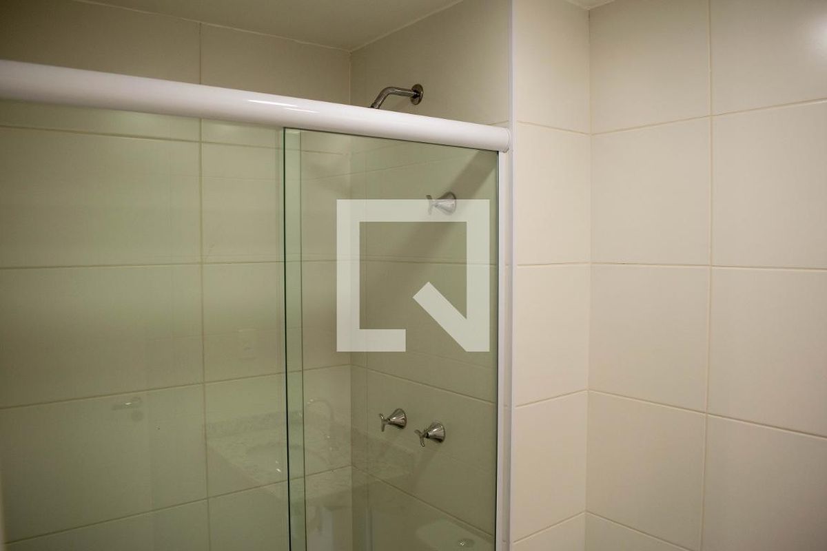 Apartamento, 2 quartos, 46 m² - Foto 49