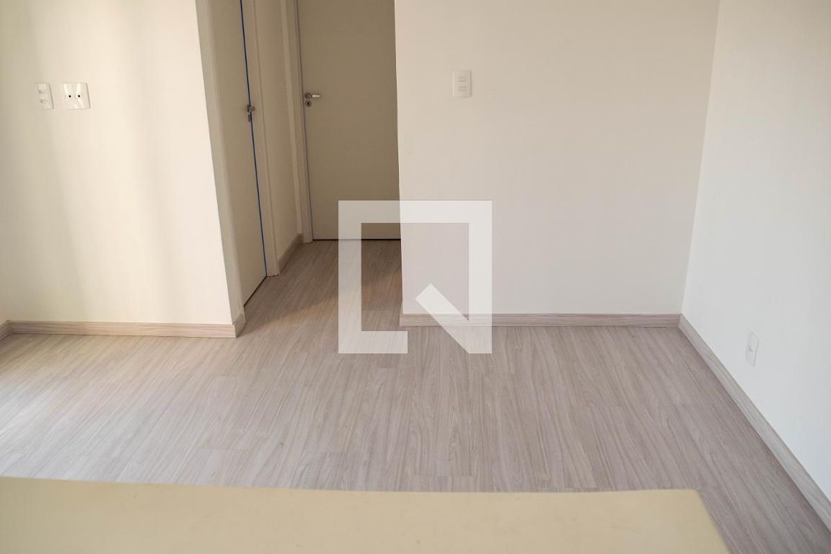 Apartamento, 2 quartos, 46 m² - Foto 6
