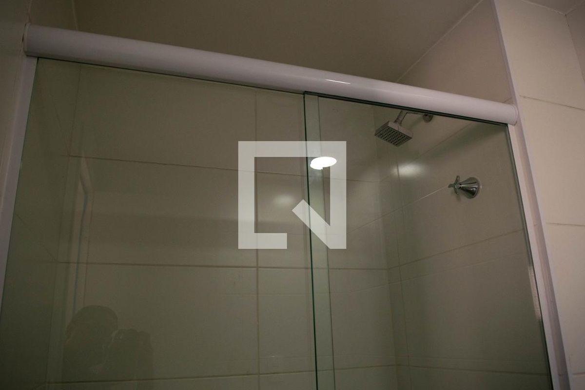 Apartamento, 2 quartos, 46 m² - Foto 51