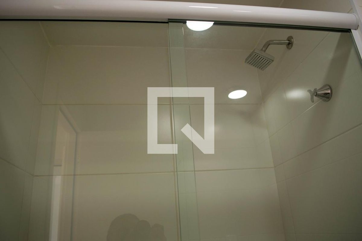 Apartamento, 2 quartos, 46 m² - Foto 47