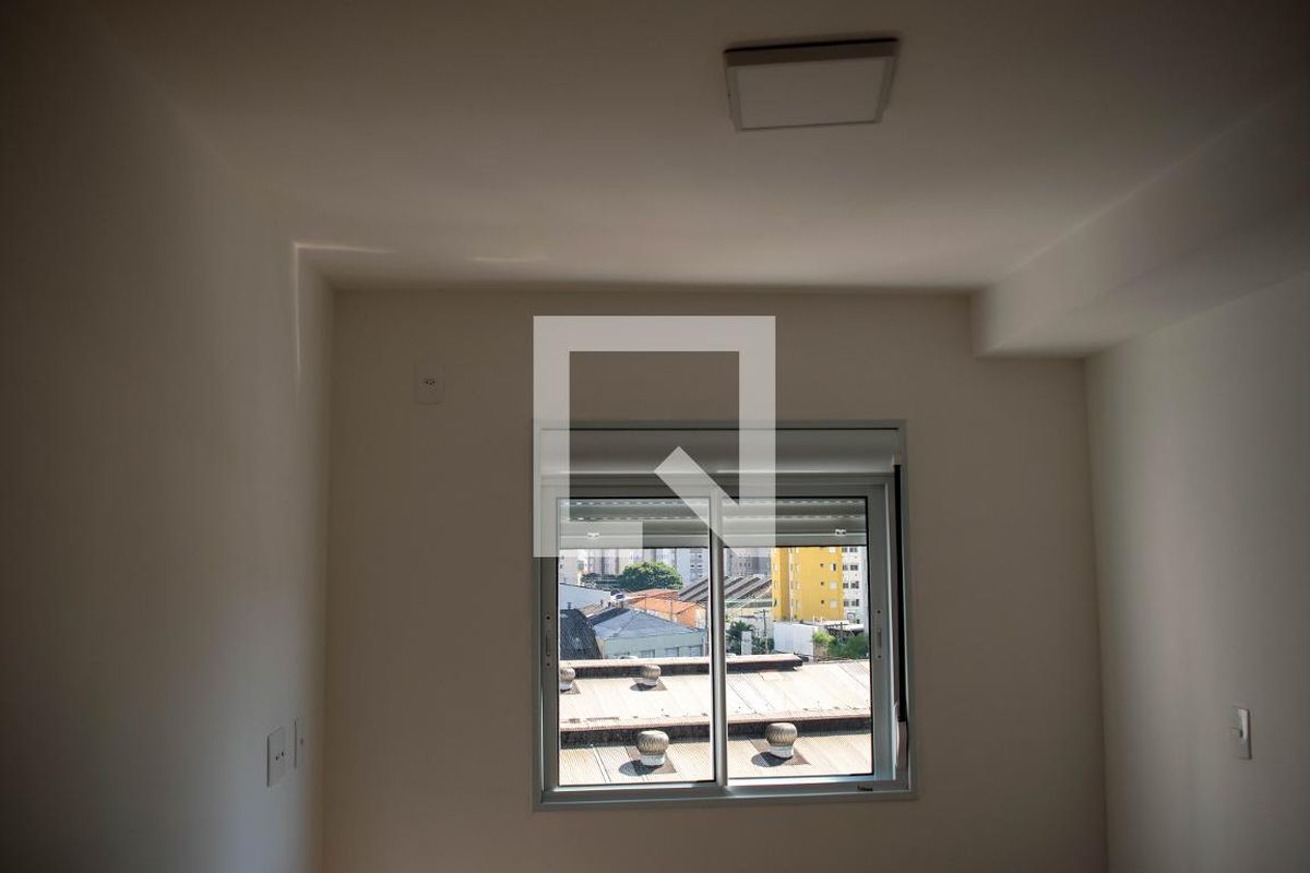Apartamento, 2 quartos, 46 m² - Foto 41