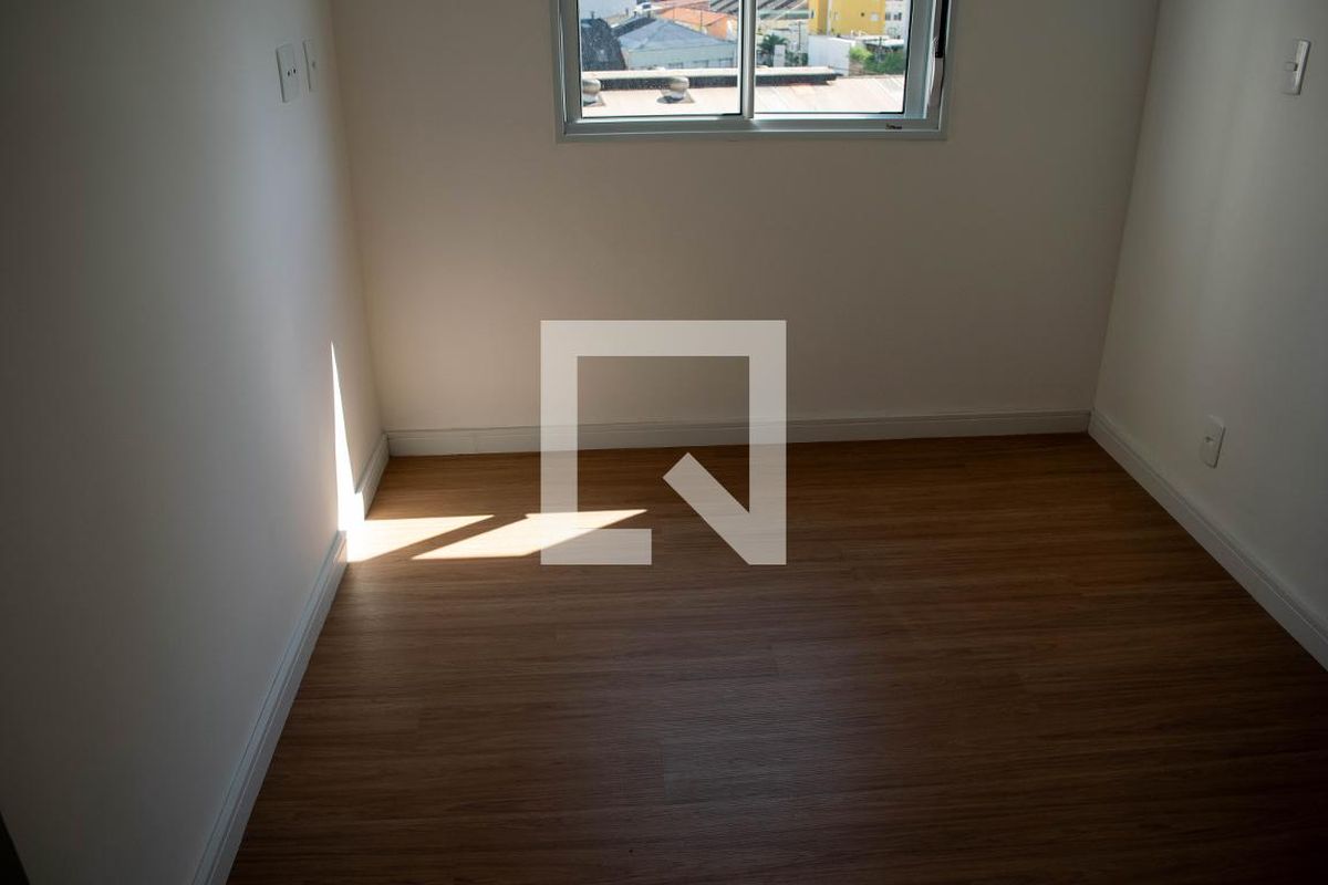 Apartamento, 2 quartos, 46 m² - Foto 40