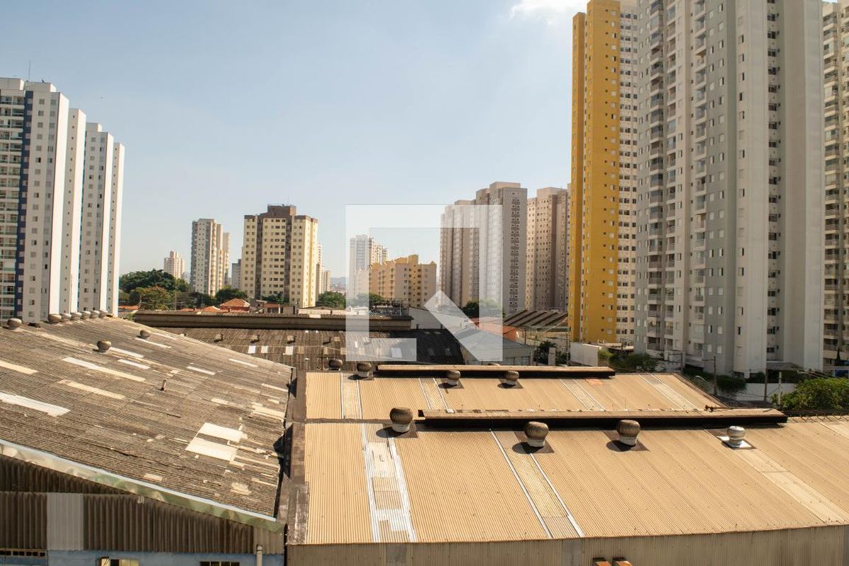 Apartamento, 2 quartos, 46 m² - Foto 36