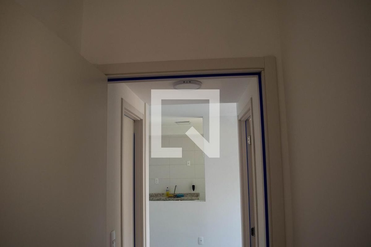 Apartamento, 2 quartos, 46 m² - Foto 37