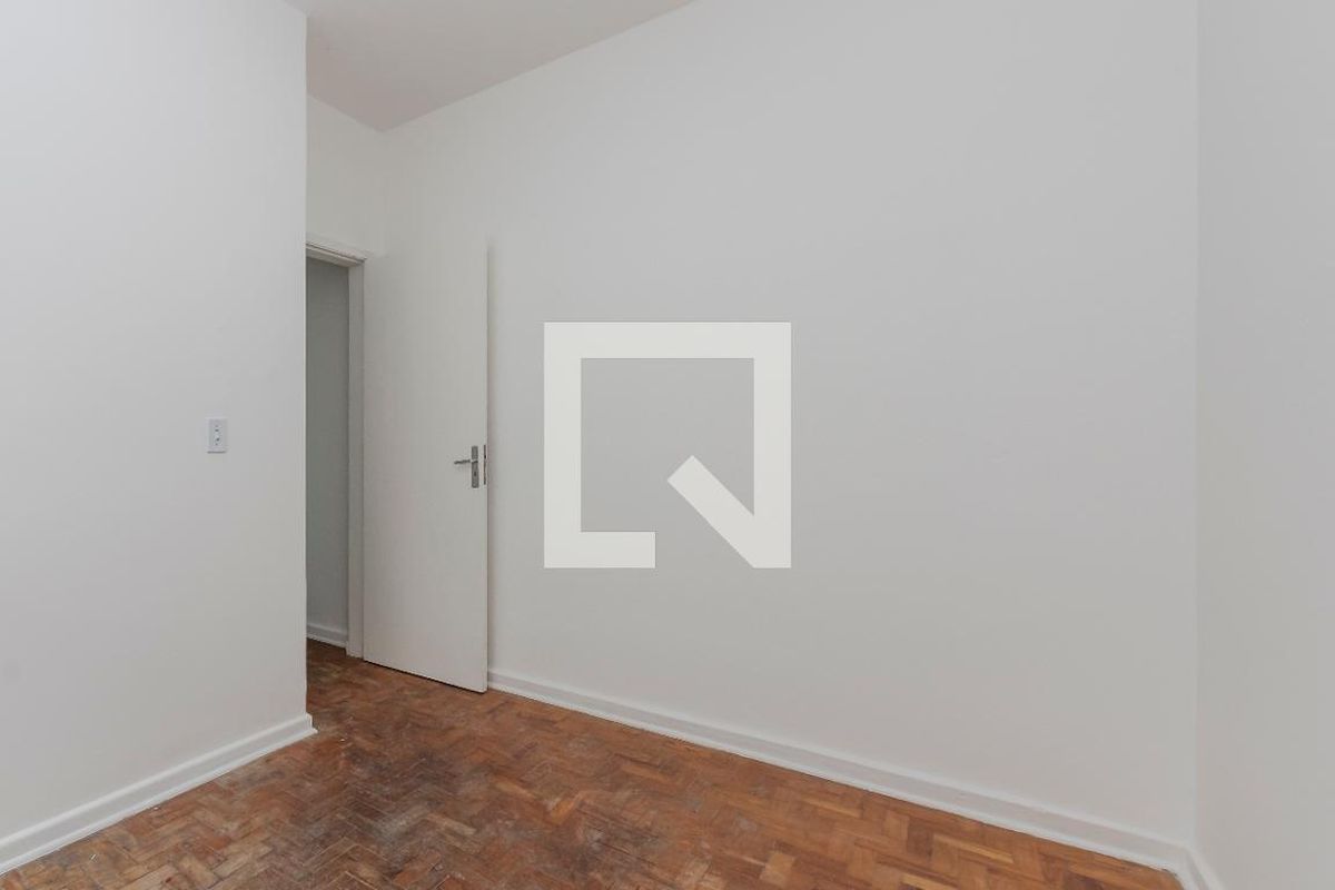 Apartamento, 3 quartos, 150 m² - Foto 19