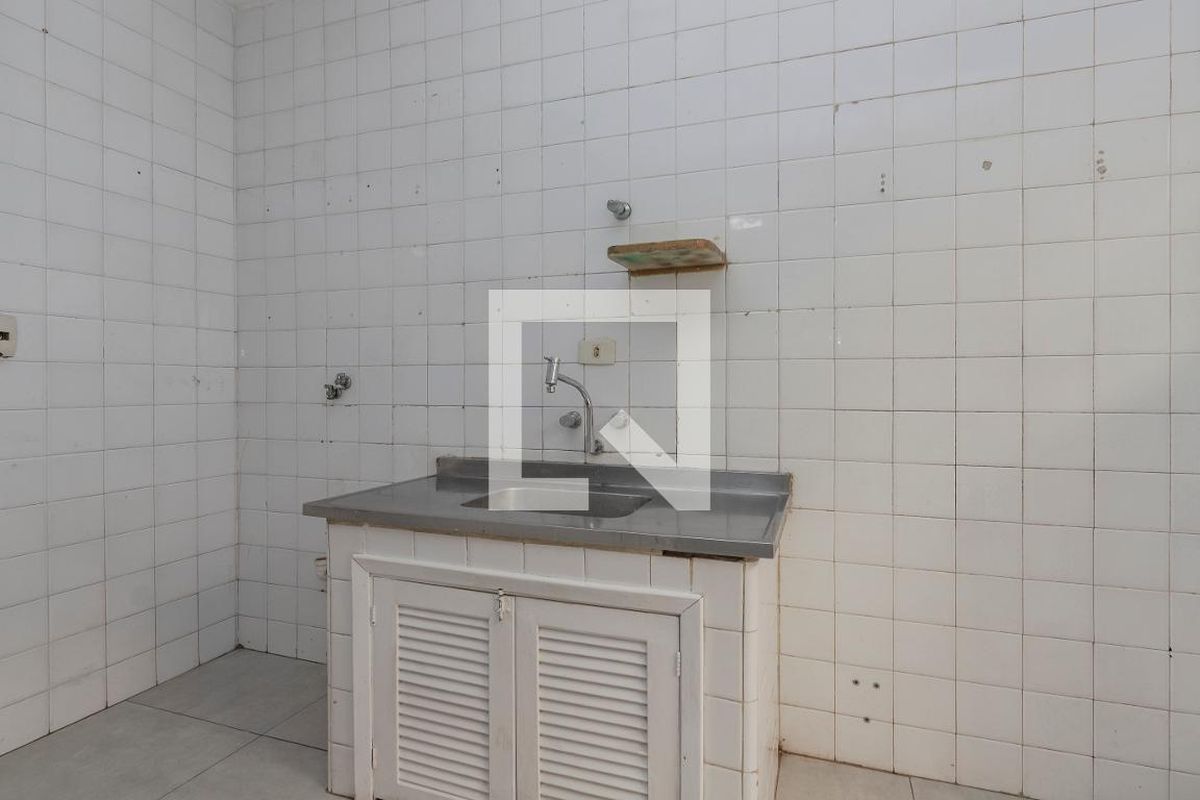 Apartamento, 3 quartos, 150 m² - Foto 30