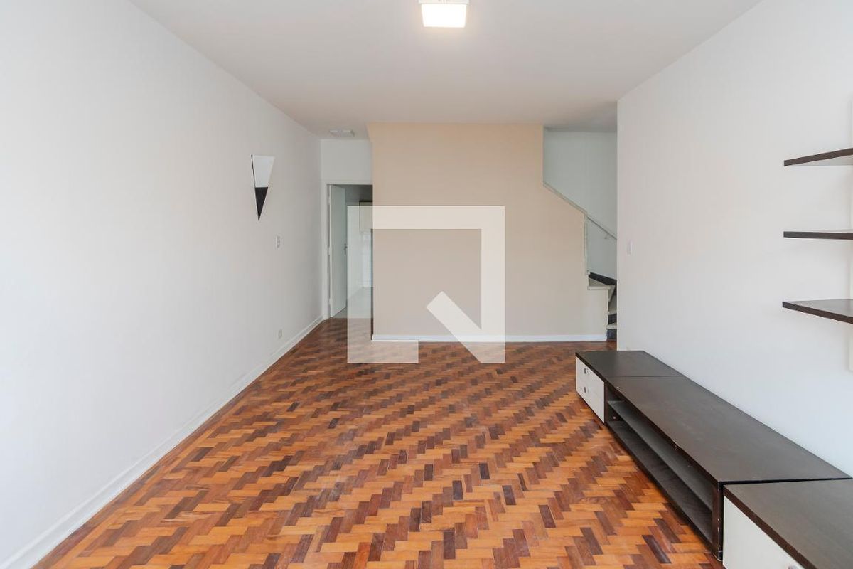 Apartamento, 3 quartos, 150 m² - Foto 4