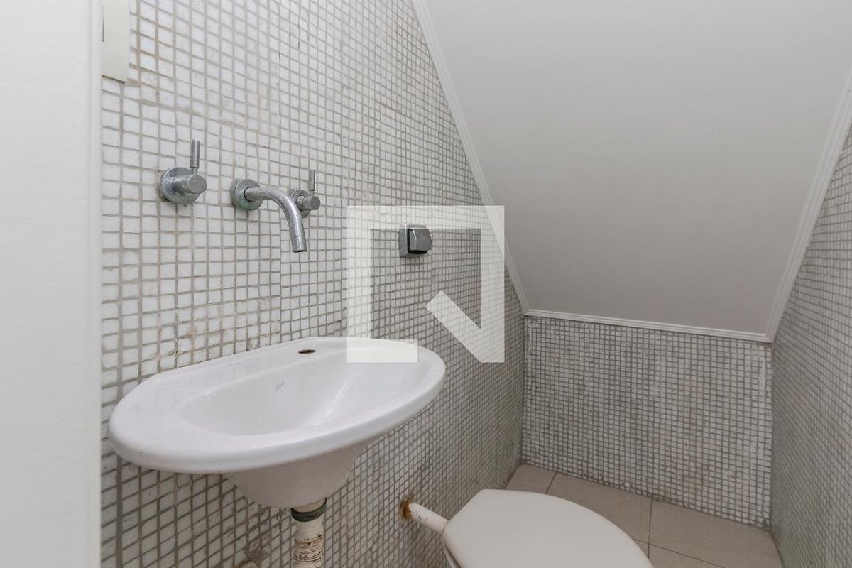 Apartamento, 3 quartos, 150 m² - Foto 7