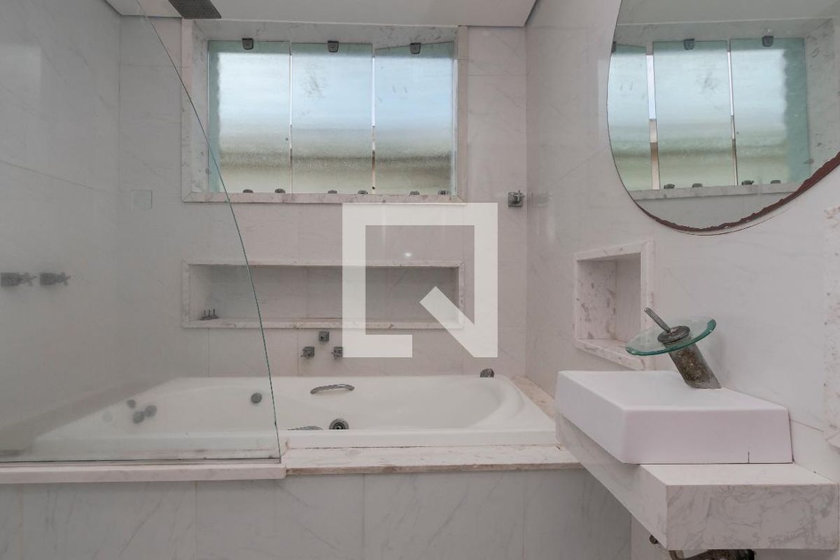 Apartamento, 3 quartos, 150 m² - Foto 25