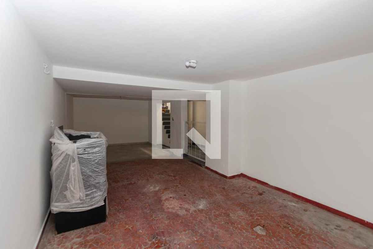 Apartamento, 3 quartos, 150 m² - Foto 37