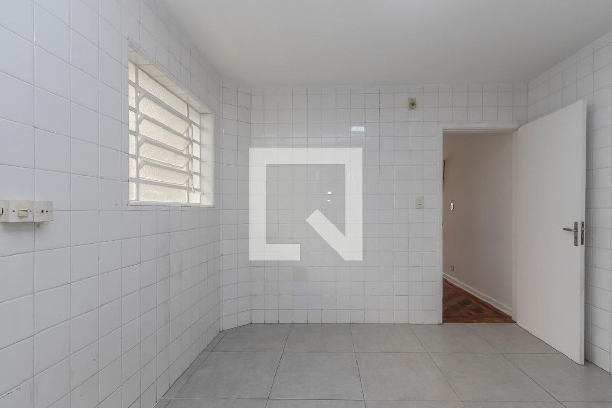 Apartamento, 3 quartos, 150 m² - Foto 28