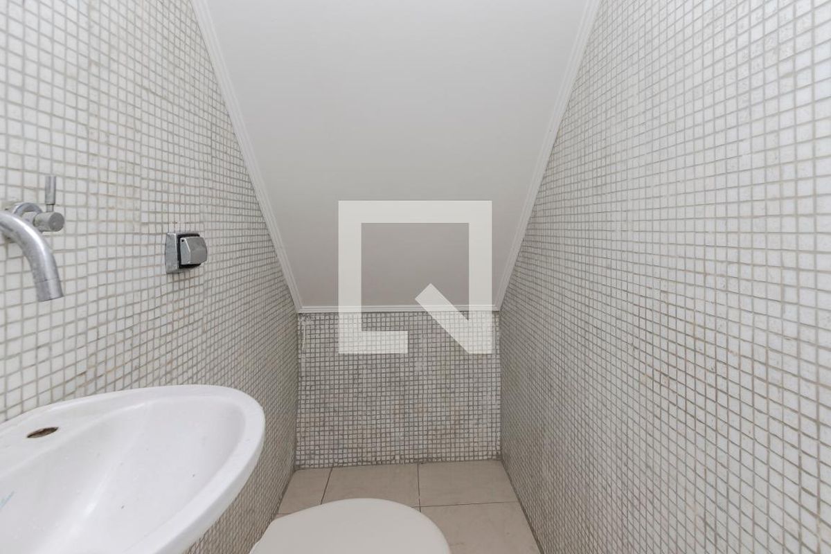 Apartamento, 3 quartos, 150 m² - Foto 8