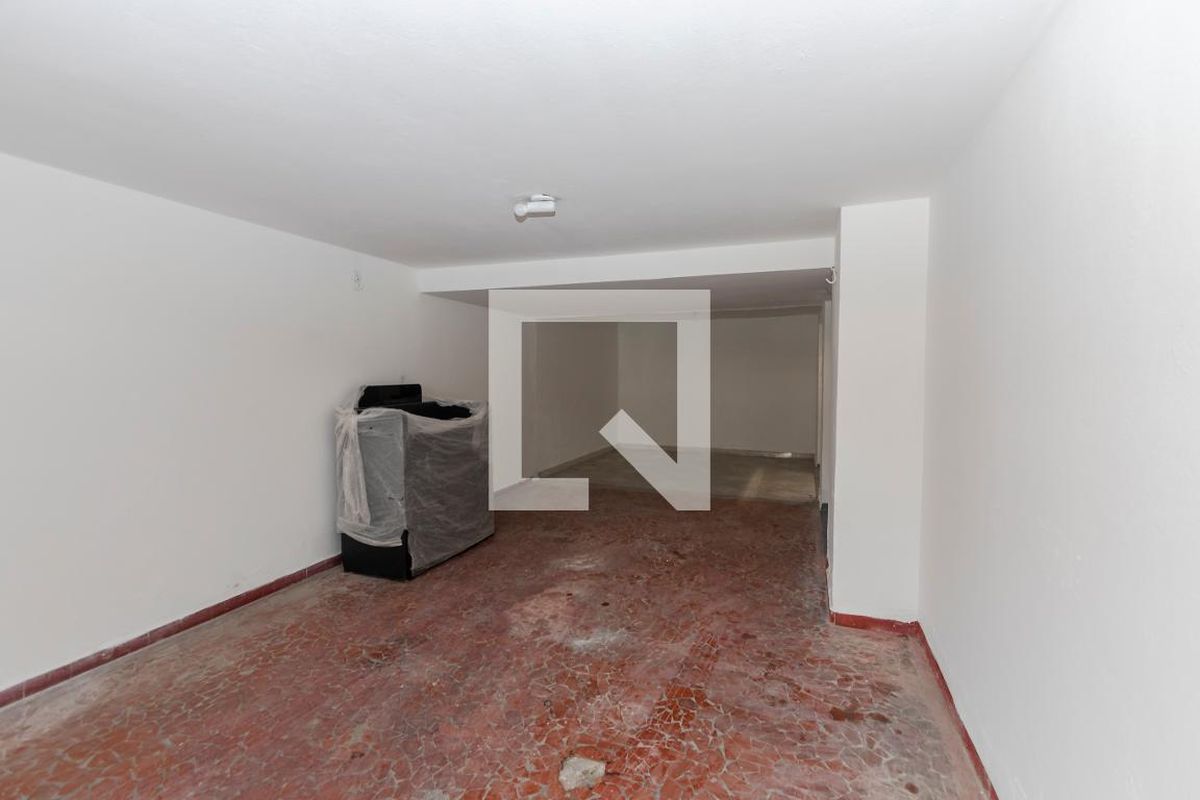 Apartamento, 3 quartos, 150 m² - Foto 36