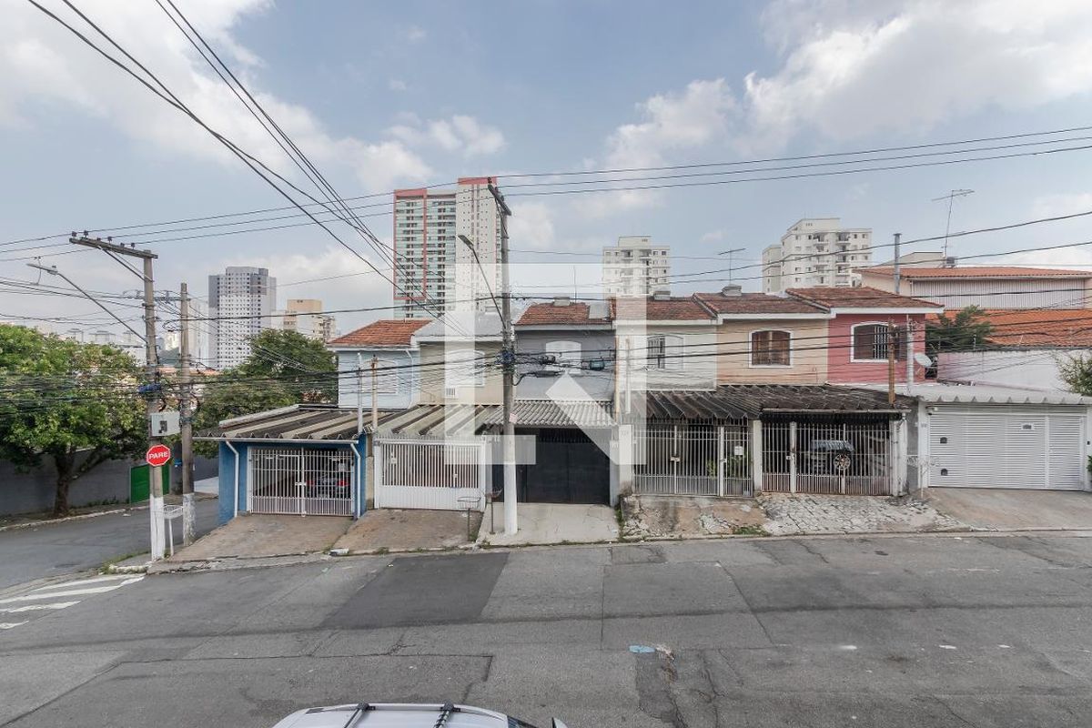 Apartamento, 3 quartos, 150 m² - Foto 6