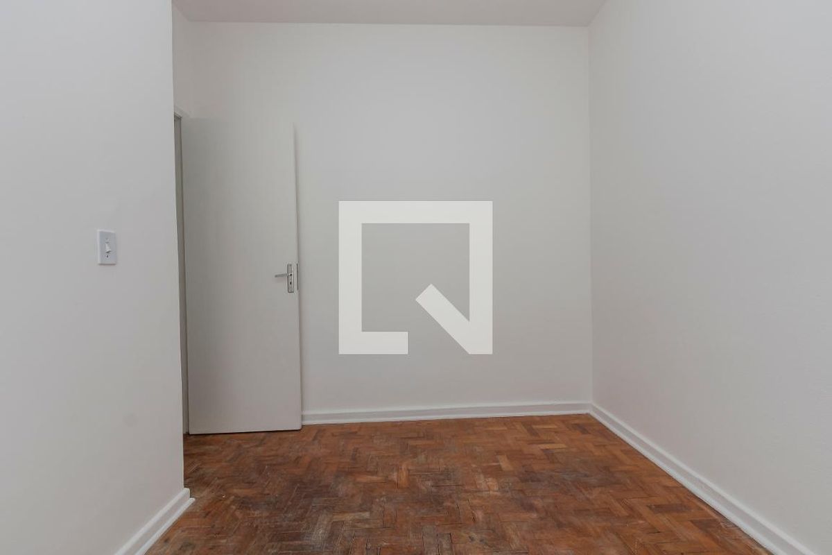 Apartamento, 3 quartos, 150 m² - Foto 20