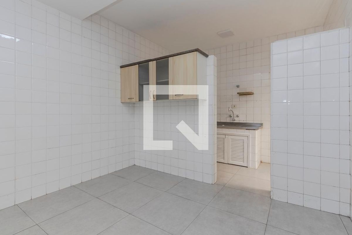 Apartamento, 3 quartos, 150 m² - Foto 27