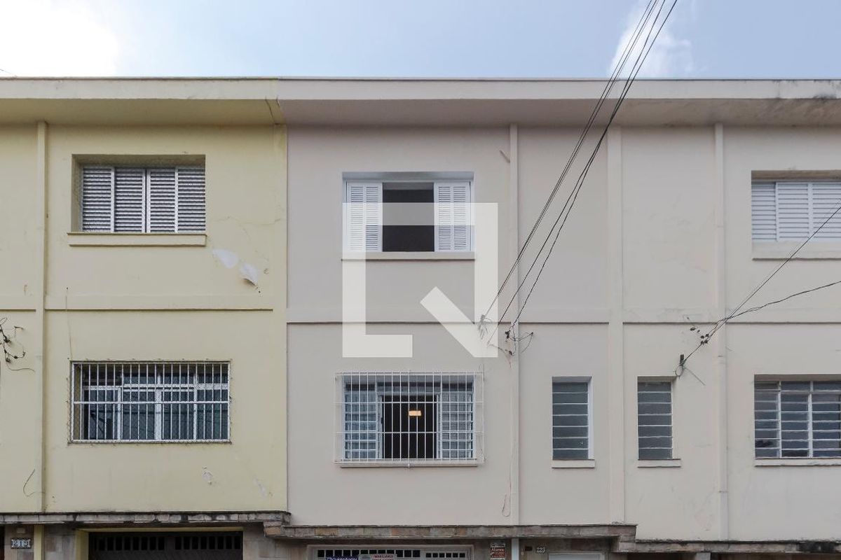 Apartamento, 3 quartos, 150 m² - Foto 44