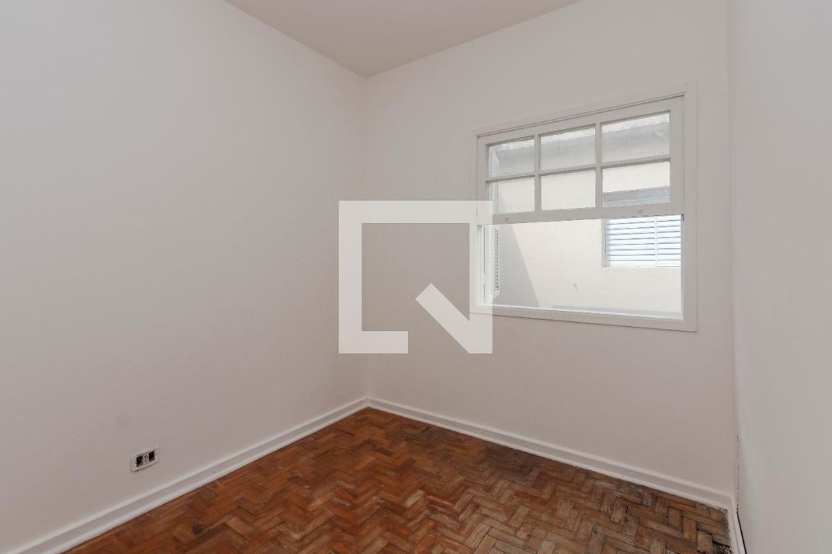 Apartamento, 3 quartos, 150 m² - Foto 21
