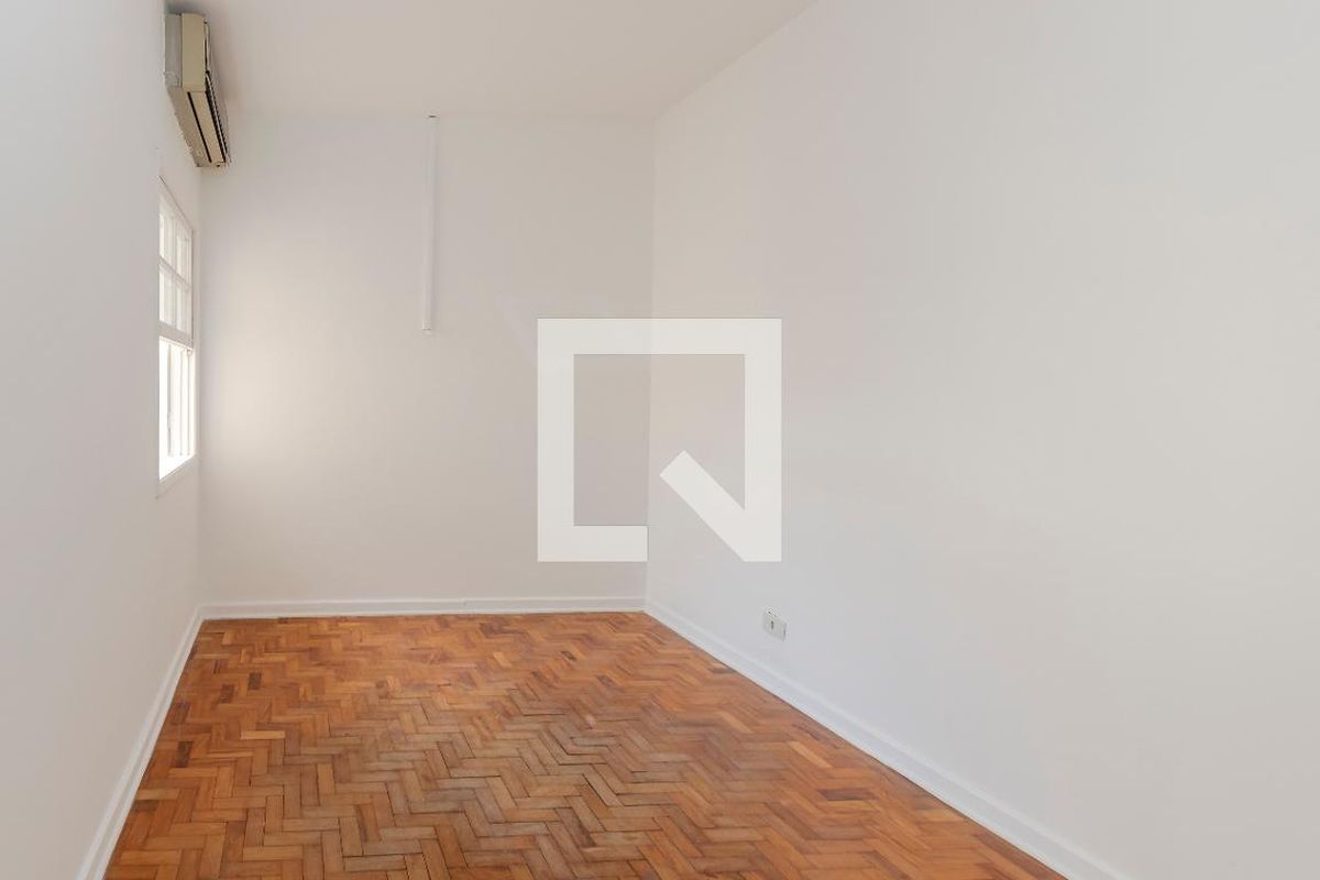 Apartamento, 3 quartos, 150 m² - Foto 17