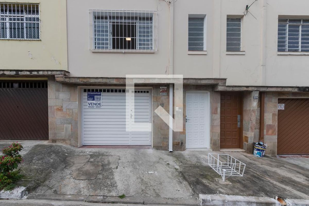 Apartamento, 3 quartos, 150 m² - Foto 42