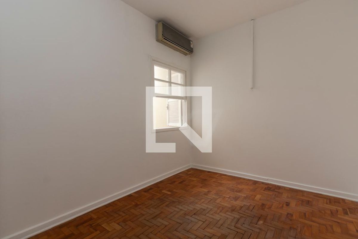 Apartamento, 3 quartos, 150 m² - Foto 15
